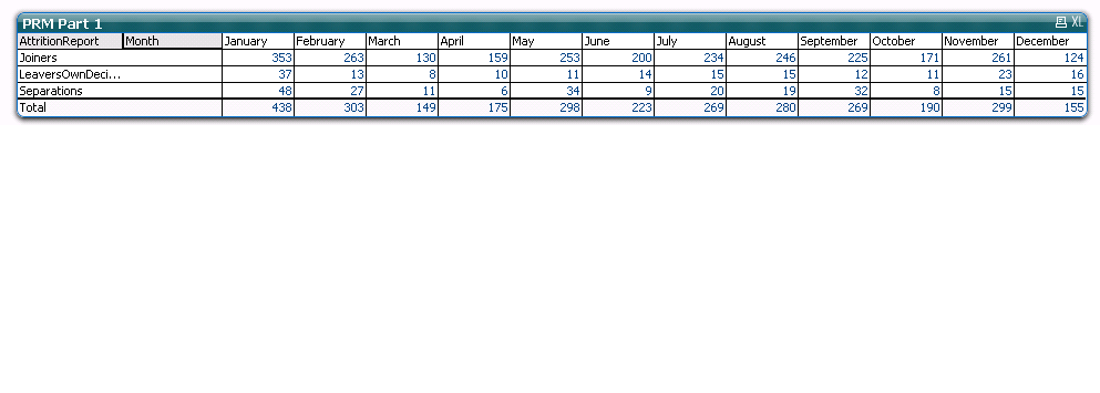 Table.png