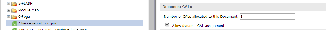 document_cals.PNG