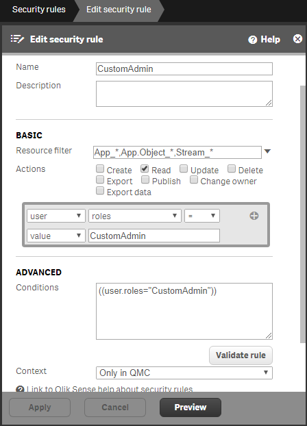 CustomAdmin.PNG