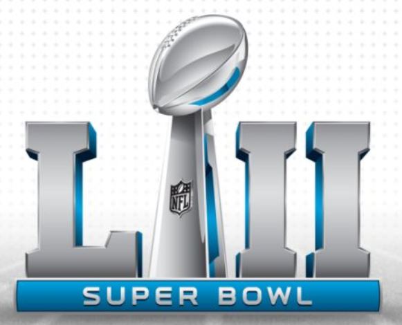 superbowl.JPG