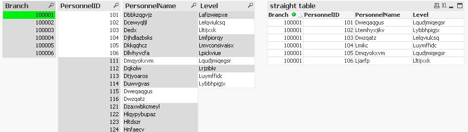 QlikCommunity_Thread_290193_Pic3.JPG