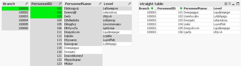 QlikCommunity_Thread_290193_Pic4.JPG