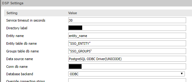 odbc_postgresql.png