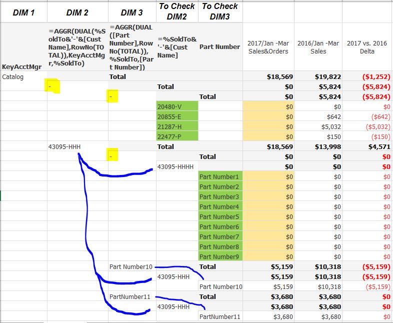 Qlik-NullValues.JPG