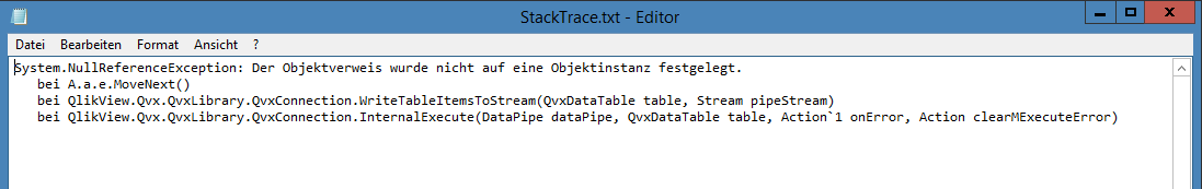 StackTrace.txt.png