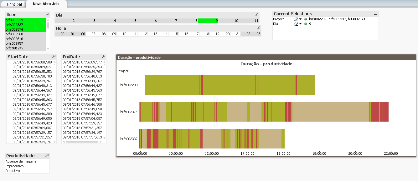 _print_qlik_community_289120.png