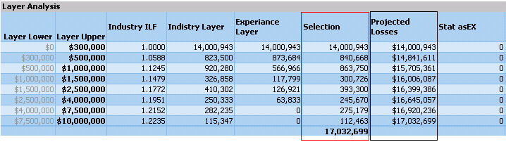 Chart.bmp