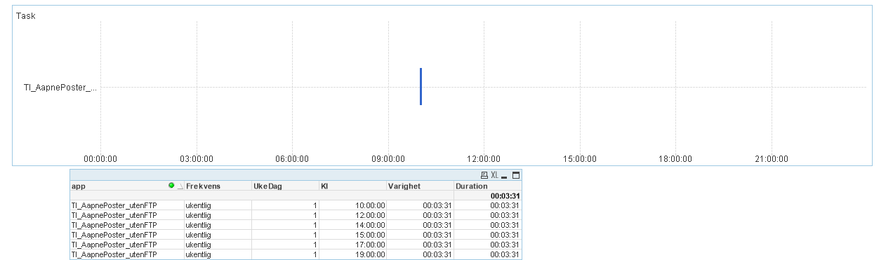 gantt_diagram.png