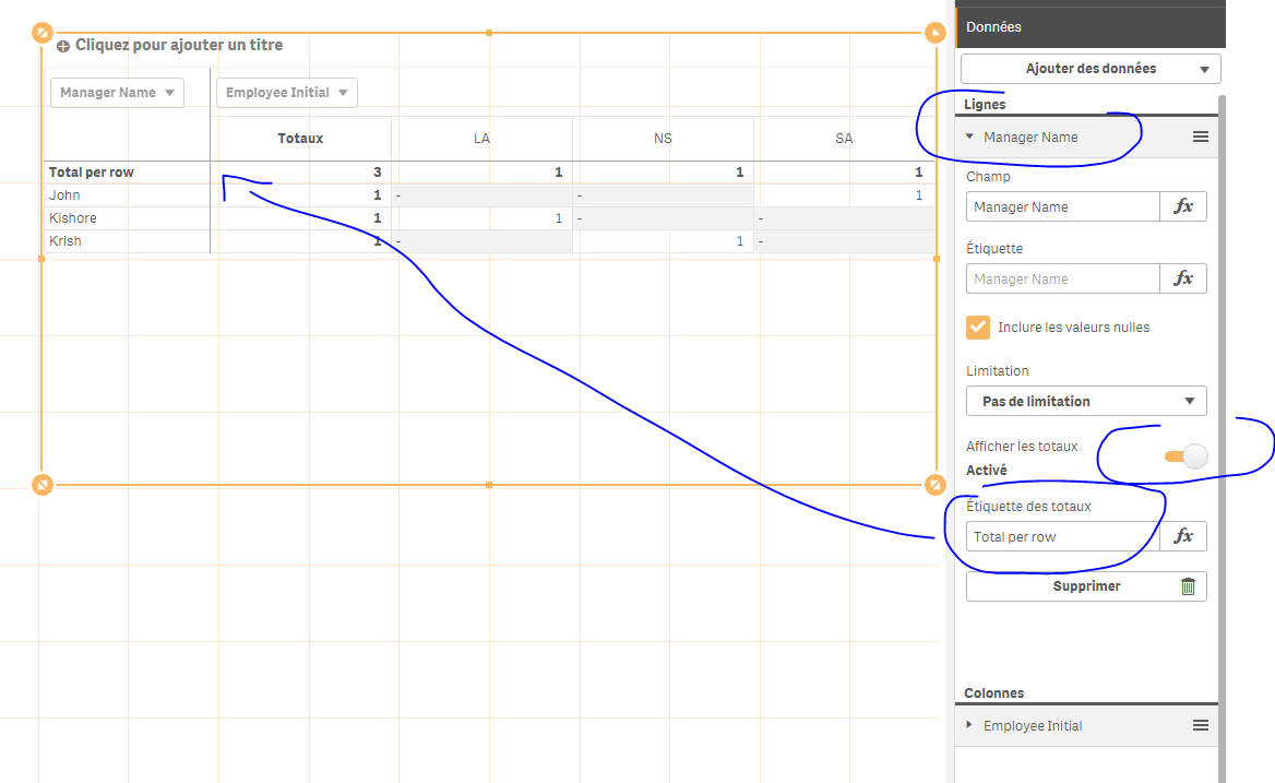 solved-qlik-sense-totalling-row-sum-in-a-pivot-table-qlik