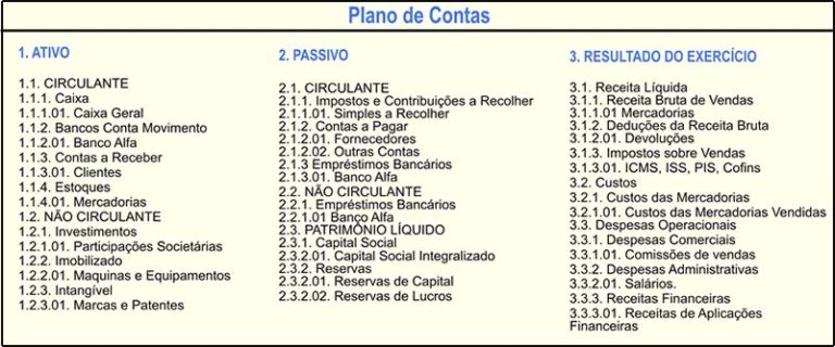 plano-de-contas-completo.jpg