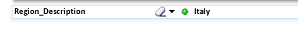 reggggg.PNG
