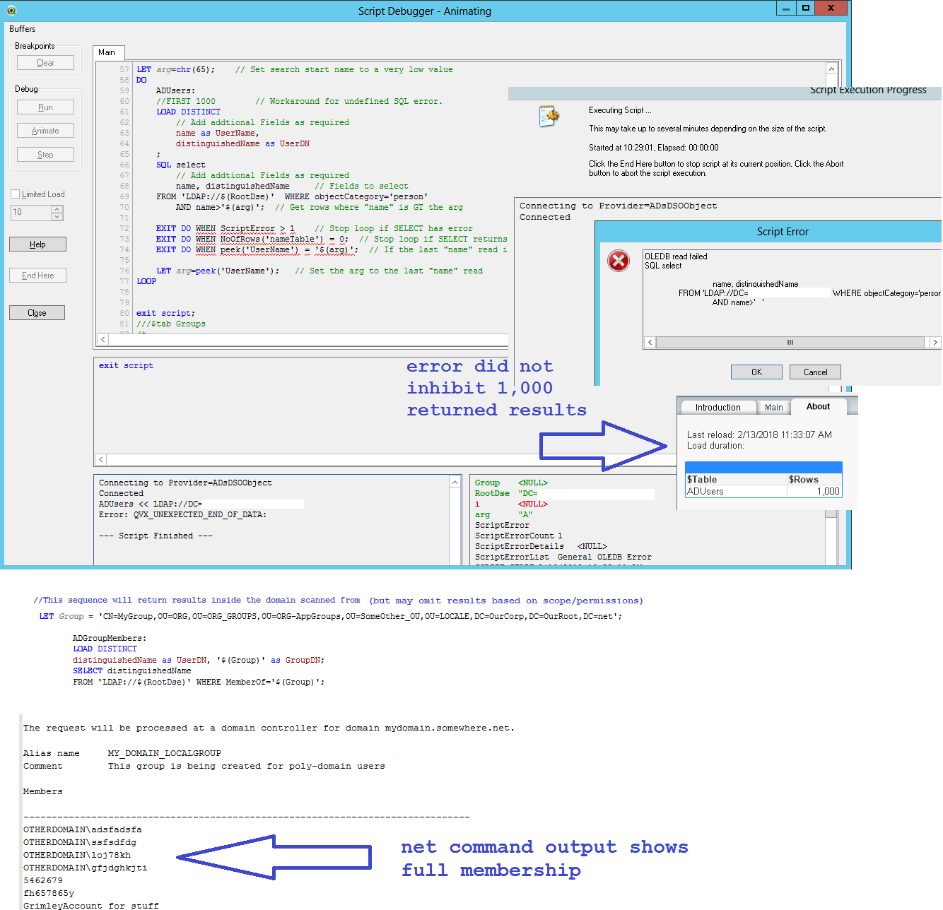 20180213_QlikCommunity_using_ADsDSOObject_to_poll_ActiveDirectory.png