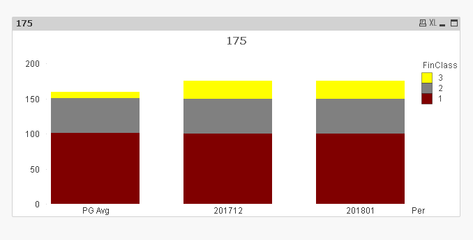 Chart.PNG