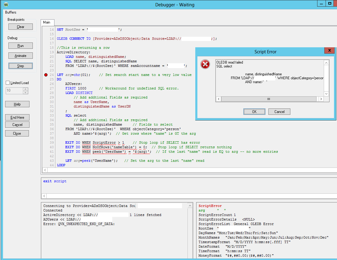 20180214_QlikCommunity_using_ADsDSOObject_to_poll_ActiveDirectory_Testing_attempt_02.png