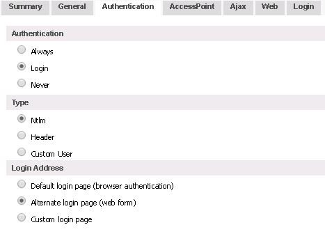 QLIKVIEW_WEB_SERVERS.jpg