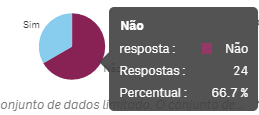 aviso_4.png