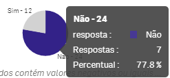 aviso_6.png