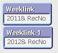 weeklink.gif