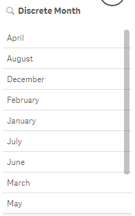 Month.png