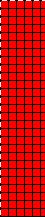 bar_red_and_pattern.jpg