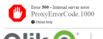 Proxy1000.png