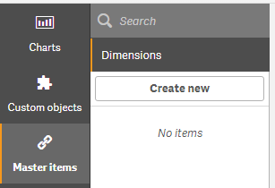 t2.PNG