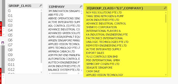 qcomGROUP_CLASS_COMPANY.png