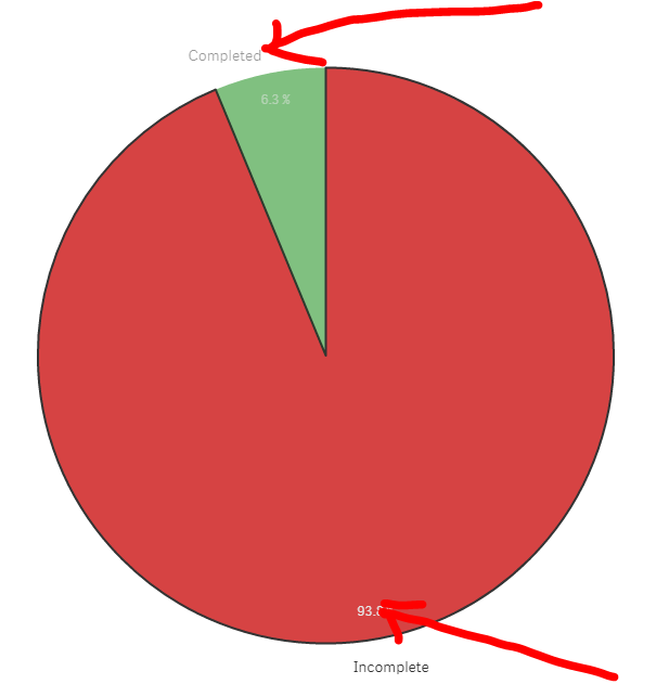 Chart.PNG