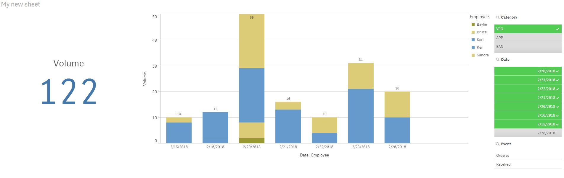 QlikNumbersHelp3.JPG