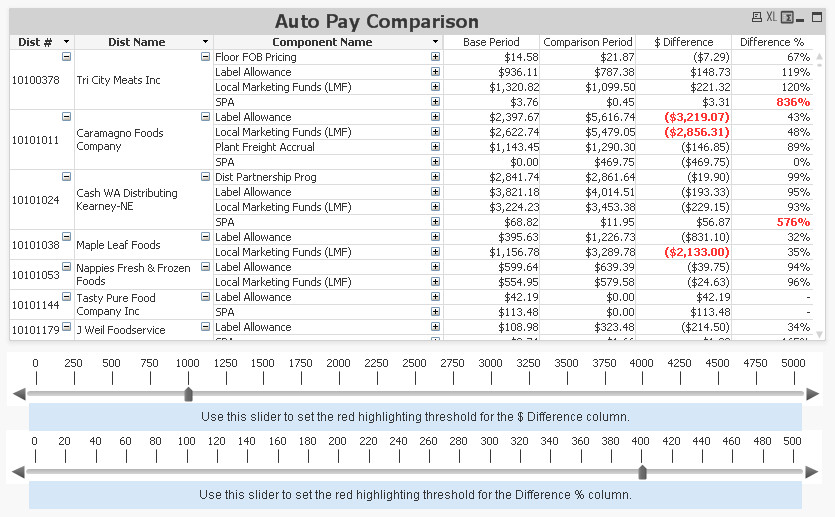 AutoPay.jpg