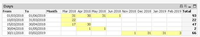 QlikCommunity_Thread_293471_Pic1.JPG