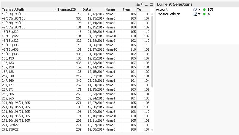 QlikCommunity_Thread_293293_Pic1.JPG