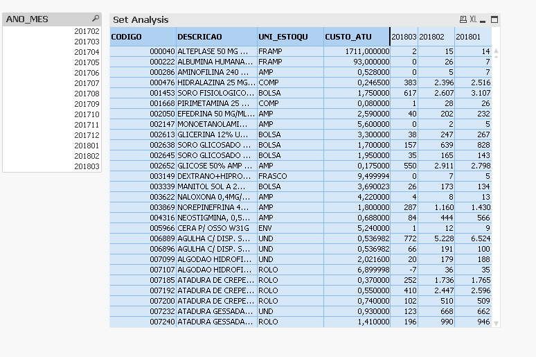 qlikview.png