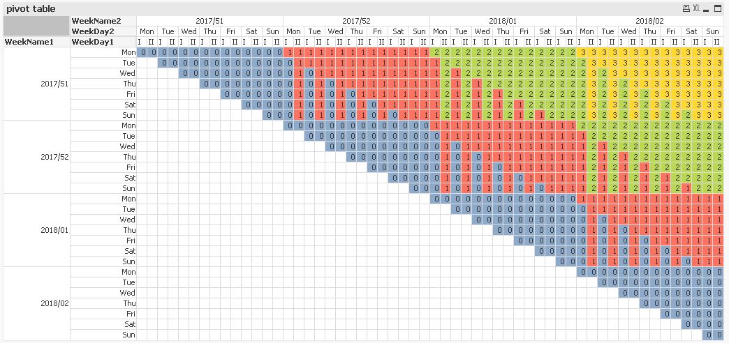 QlikCommunity_Thread_293849_Pic1.JPG