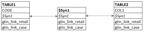 2fields_key.PNG