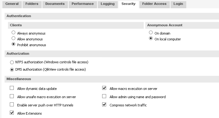 SAML1.png