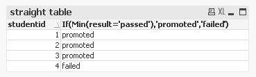 QlikCommunity_Thread_294595_Pic1.JPG