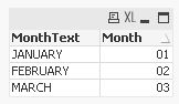 QlikCommunity_Thread_294558_Pic1.JPG