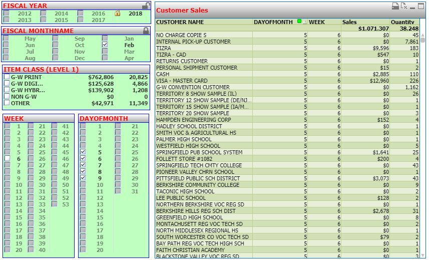 Qlik.PNG