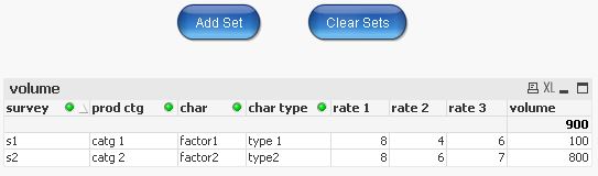 QlikCommunity_Thread_294299_Pic4.JPG