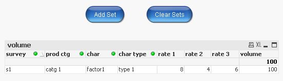 QlikCommunity_Thread_294299_Pic2.JPG