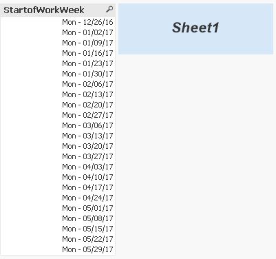 QlikCommunity_Thread_295775_Pic1.JPG