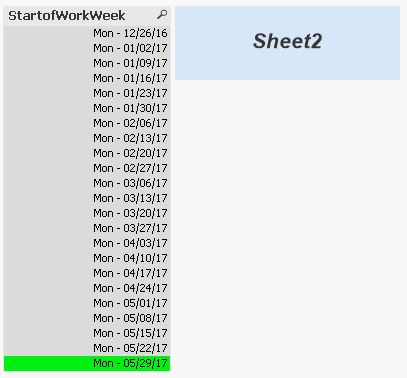 QlikCommunity_Thread_295775_Pic2.JPG