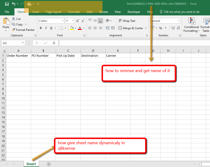 How To Get Dynamic Names For Excel And Sheet Name Qlik Community 786