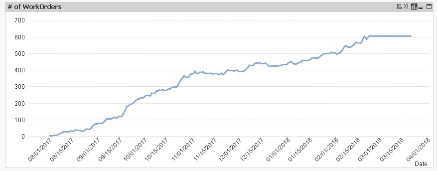 QlikCommunity_Thread_295664_Pic1.JPG