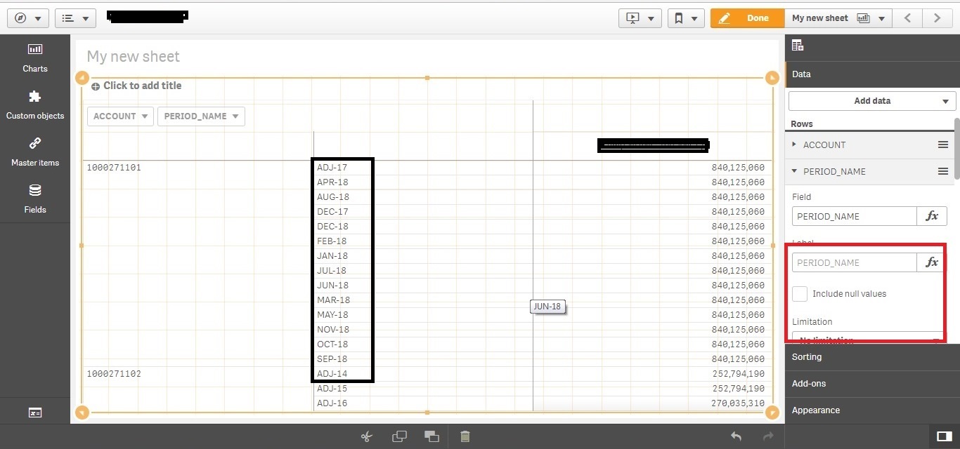 create-a-pivot-chart-after-using-of-row-calculation