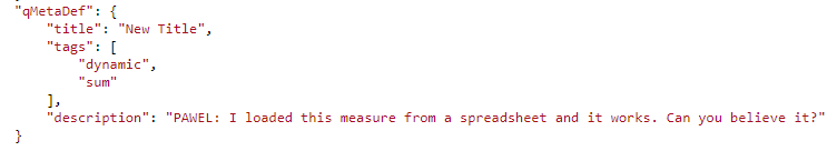 Capture.PNG