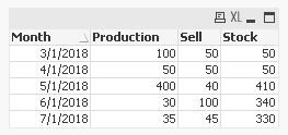 QlikCommunity_Thread_296687_Pic1.JPG