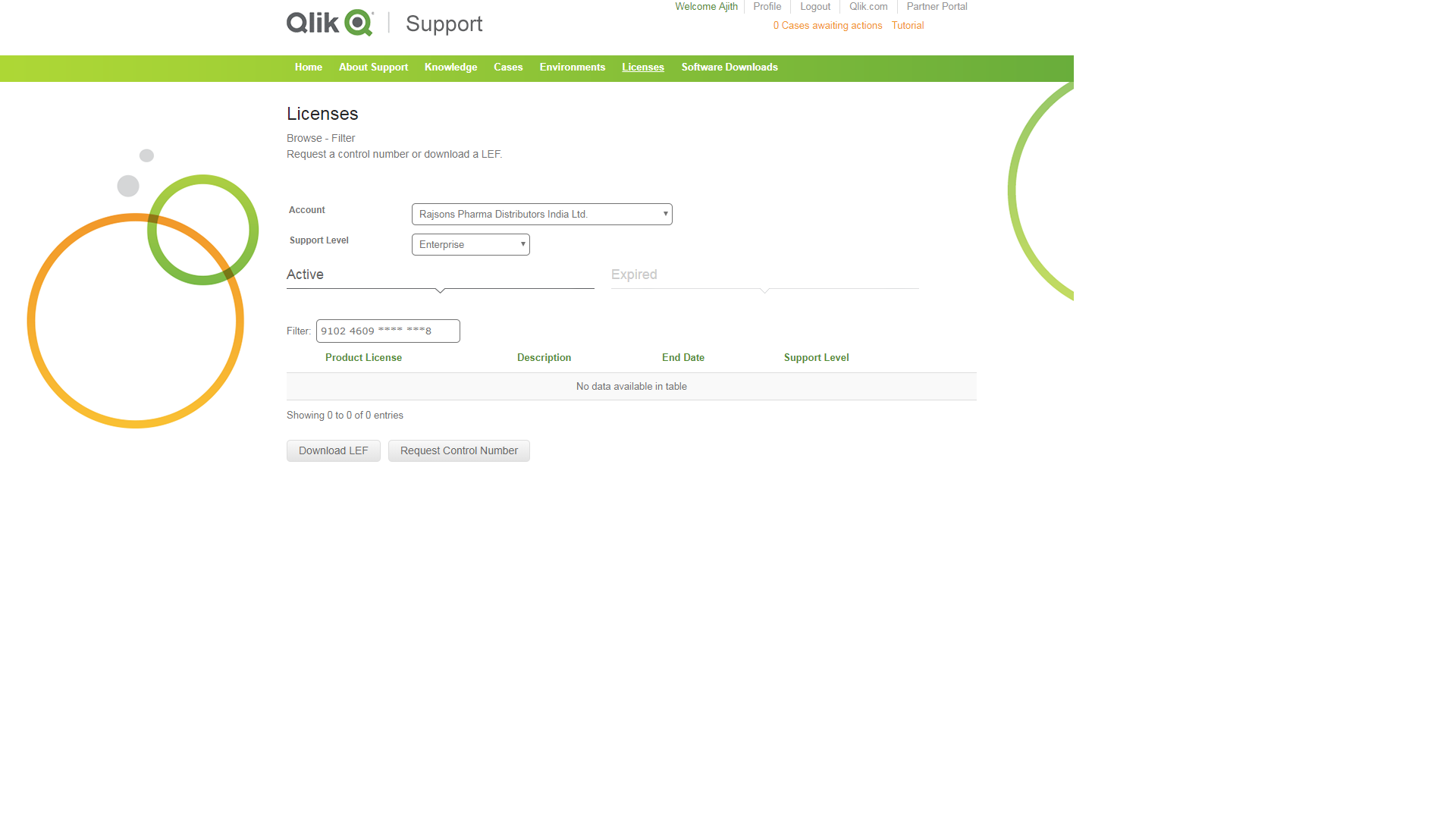 qlik_support_screen.png
