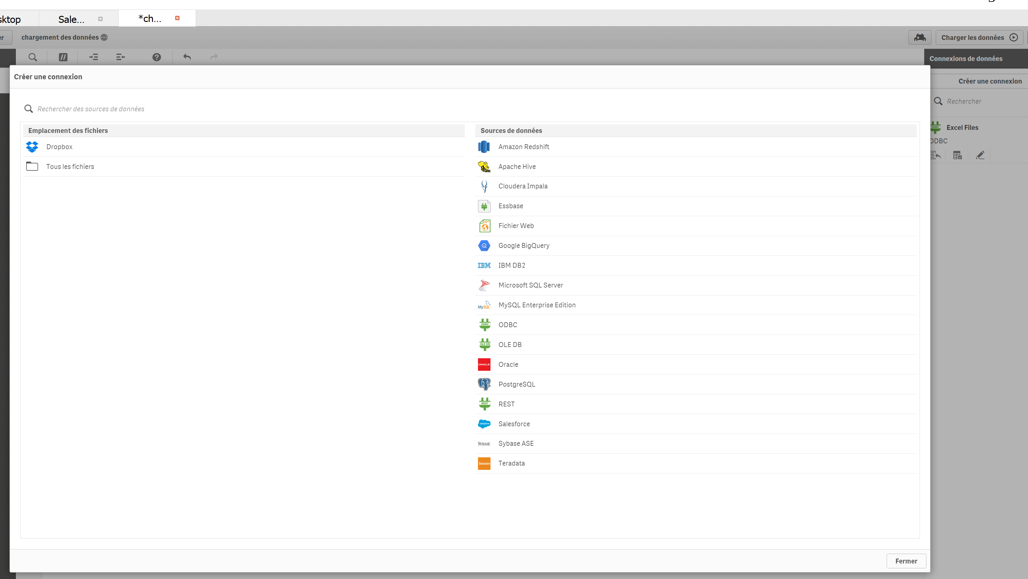 how-to-export-data-from-a-qvd-file-into-qlik-sense-qlik-community-55474